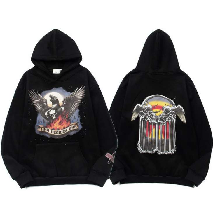 Picture of Who Decides War Hoodies _SKUWhoDecidesWarM-2XLcztx93836455